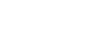 Coach sportif La Courneuve